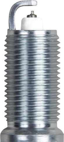 Champion Double Platinum 7570 (RE14PMPB) Pack of 1 (UPC 037551009398) in Kuwait