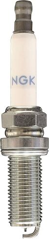NGK ILKAR7L11 Laser Iridium Spark Plug 94124 (1 Plug) in Kuwait