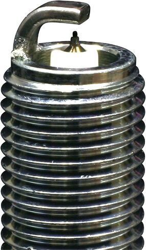 NGK ILKAR7L11 Laser Iridium Spark Plug 94124 (1 Plug) in Kuwait