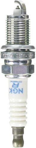NGK 3271 Spark Plug in Kuwait