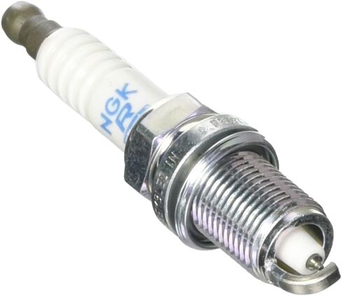 NGK 3271 Spark Plug in Kuwait