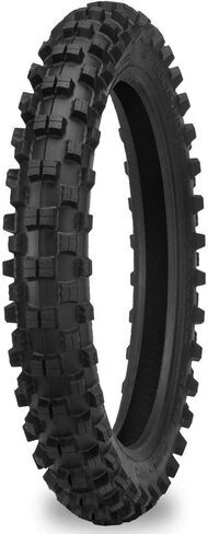 SHINKO 100/90-19 R546 57M 87-4722 in Saudi Arabia