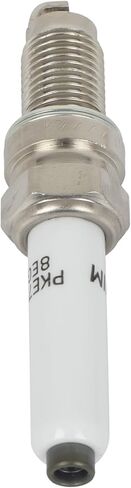 ECCPP Spark Plug Platinum Iridium مناسب لعام 2020 لـ Audi لـ A1 L3 1.0L، 2019-2021 لمقعد Ibiza L3 1.0L بديل لـ 94224، IKER7A8EGS (4 شمعات شرارة) in Kuwait