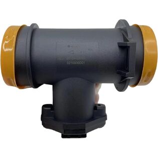 QEJWWGFI product catalog
