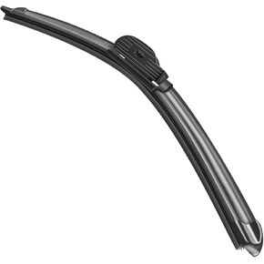 Windshield wiper baldes, 28" Wiper Blades NO. 22S26 (1 Piece) - Series: YL9K2A7A in Saudi Arabia