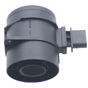 for Jeep for Grand for Cherokee III 2005-2010 Mass Air Flow Meter 0281002896 0000943248 A0000943248 2E0906461C 53013673AA in Saudi Arabia