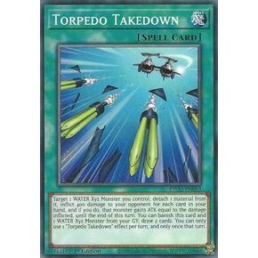 ETCO-EN063 - Common - 1st Edition. in Saudi Arabia