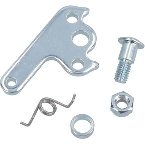 AB Tools Replacement Spring & Ratchet Pawl Large Trailer Boat Strap Cable Winch Repair in Saudi Arabia