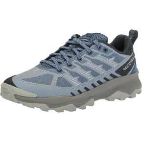 Merrell Women's Speed Eco Hiking Shoe, Highrise, 11 in Kuwait