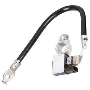 HELLA 010562901 Intelligent Battery Sensor, BMW & Mini (2005-2016) in Saudi Arabia
