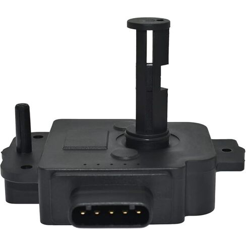 22204-42011 MAF Mass Air Flow Meter Sensor in Saudi Arabia