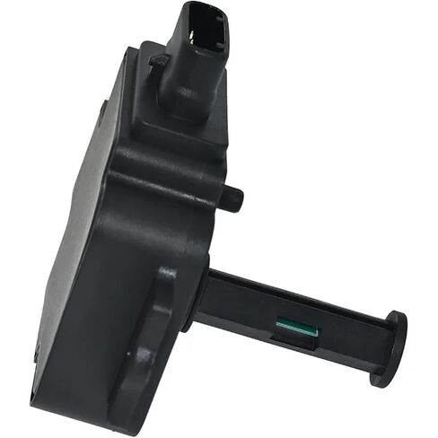 22204-42011 MAF Mass Air Flow Meter Sensor in Saudi Arabia