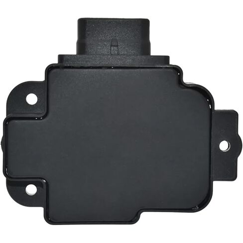 22204-42011 MAF Mass Air Flow Meter Sensor in Saudi Arabia