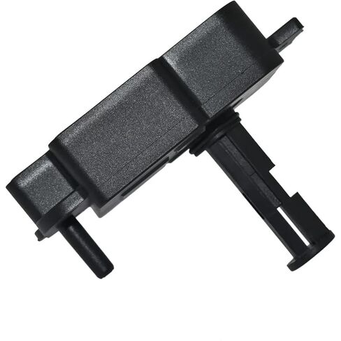 22204-42011 MAF Mass Air Flow Meter Sensor in Saudi Arabia