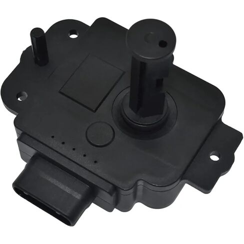 22204-42011 MAF Mass Air Flow Meter Sensor in Saudi Arabia