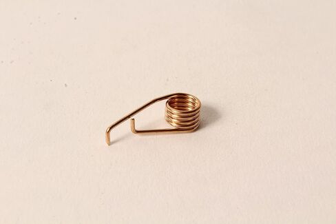 Echo / Shindaiwa A426000050 Spark Plug Spring in Kuwait