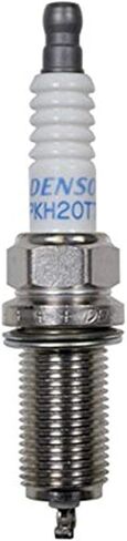 Denso 4506 Spark Plug in Kuwait