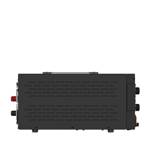 1PCS Laboratory Programmable Adjustable 32V 64V 150V 300V 400V 500V 600V 800V Variable 1A 3A 10a AC Power Supply(UK,220V-USB_30V 30A 10MV 10MA) in Saudi Arabia