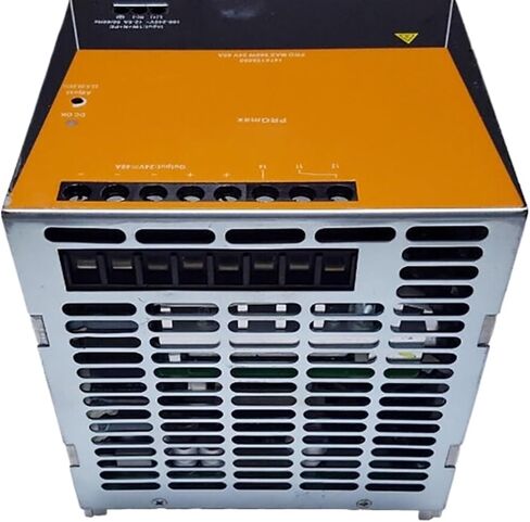 1478150000 PRO MAX 960W 24V 40A for Switching Power Supply in Saudi Arabia