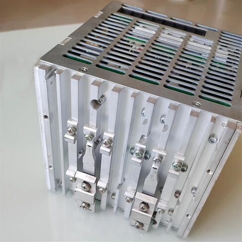 1478150000 PRO MAX 960W 24V 40A for Switching Power Supply in Saudi Arabia