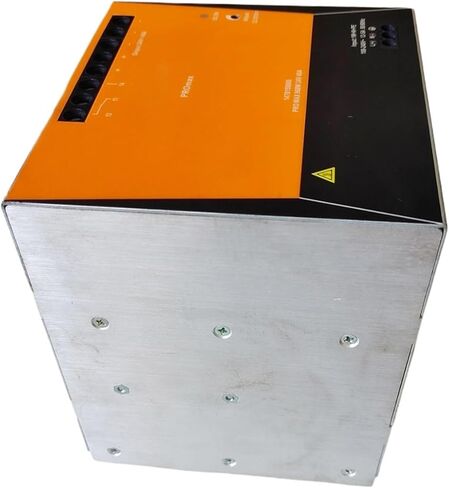 1478150000 PRO MAX 960W 24V 40A for Switching Power Supply in Saudi Arabia