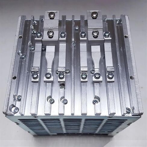 1478150000 PRO MAX 960W 24V 40A for Switching Power Supply in Saudi Arabia