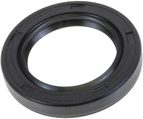 Rear Manual Transmission Seal for Toyota Pickup 1972 1973 1974 1975 1976 1977 1978 1979 1980 1 Piece in Kuwait