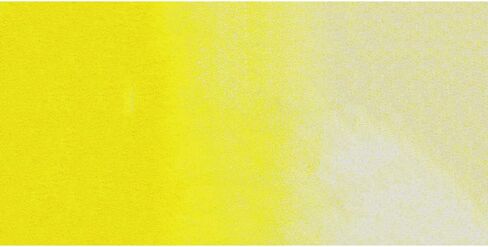 Cranfield Caligo, Safe Wash Relief Ink, 75ml Tube, Process Yellow, YLCN91884 in Saudi Arabia