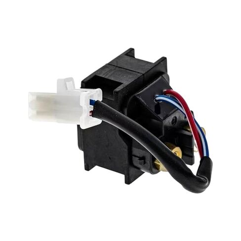 Motorcycle Starter Relay Compatible with DRZ400E DRZ400S Replacement for 31800-29F00 31800-45G00 in Saudi Arabia