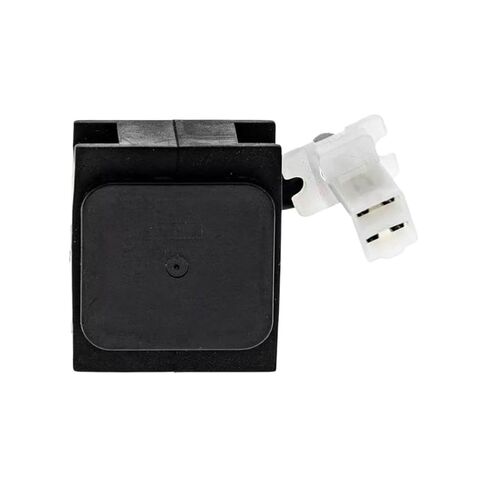 Motorcycle Starter Relay Compatible with DRZ400E DRZ400S Replacement for 31800-29F00 31800-45G00 in Saudi Arabia