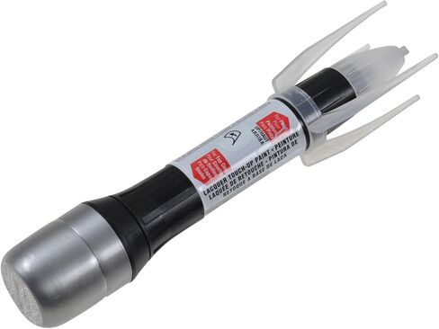 Touch-Up Paint Scratch Repair Pen NH-700M Alabaster Silver Metallic - for 2006-2016 Honda CR-V in Kuwait