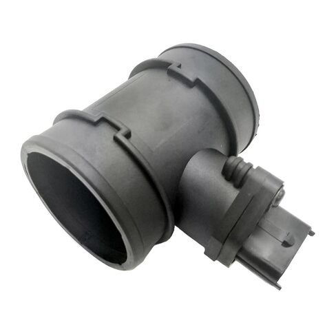 0 281 002 199 0281002199 46447508 46472182 Air Flow Meter in Saudi Arabia