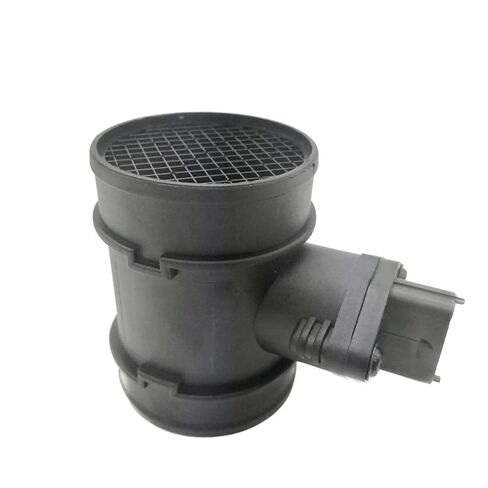 0 281 002 199 0281002199 46447508 46472182 Air Flow Meter in Saudi Arabia