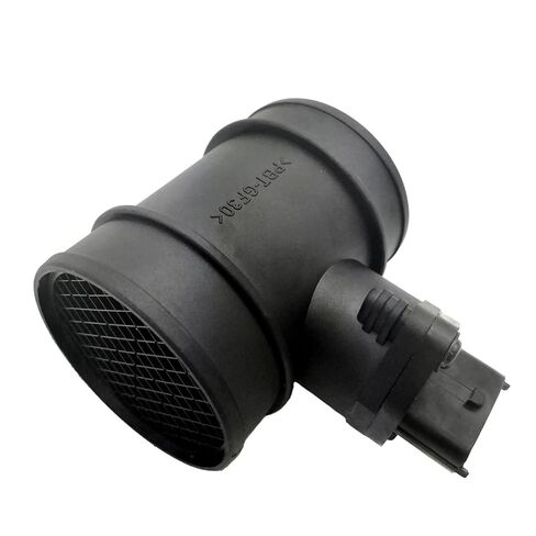 0 281 002 199 0281002199 46447508 46472182 Air Flow Meter in Saudi Arabia