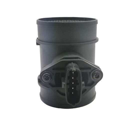 0 281 002 199 0281002199 46447508 46472182 Air Flow Meter in Saudi Arabia