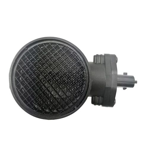 0 281 002 199 0281002199 46447508 46472182 Air Flow Meter in Saudi Arabia