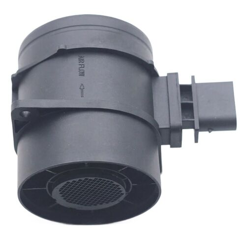 for Jeep for Grand for Cherokee III 2005-2010 Mass Air Flow Meter 0281002896 0000943248 A0000943248 2E0906461C 53013673AA in Saudi Arabia