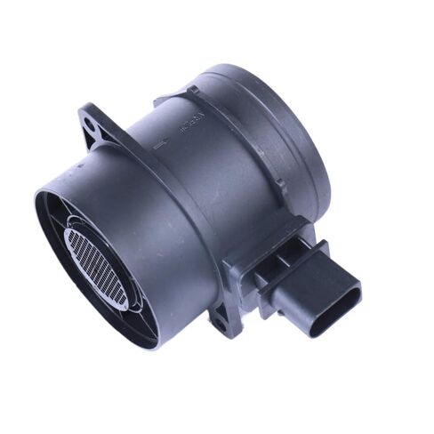 for Jeep for Grand for Cherokee III 2005-2010 Mass Air Flow Meter 0281002896 0000943248 A0000943248 2E0906461C 53013673AA in Saudi Arabia