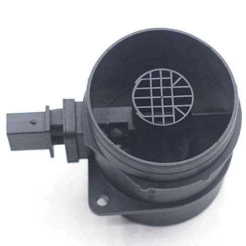 for Jeep for Grand for Cherokee III 2005-2010 Mass Air Flow Meter 0281002896 0000943248 A0000943248 2E0906461C 53013673AA in Saudi Arabia