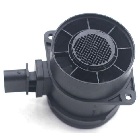 for Jeep for Grand for Cherokee III 2005-2010 Mass Air Flow Meter 0281002896 0000943248 A0000943248 2E0906461C 53013673AA in Saudi Arabia