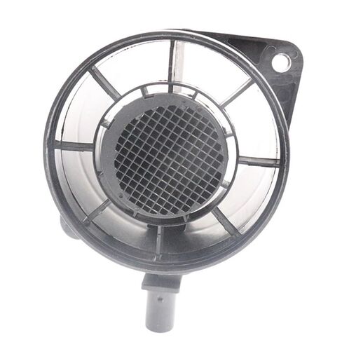 for Jeep for Grand for Cherokee III 2005-2010 Mass Air Flow Meter 0281002896 0000943248 A0000943248 2E0906461C 53013673AA in Saudi Arabia