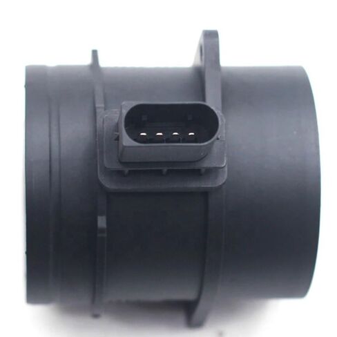 for Jeep for Grand for Cherokee III 2005-2010 Mass Air Flow Meter 0281002896 0000943248 A0000943248 2E0906461C 53013673AA in Saudi Arabia