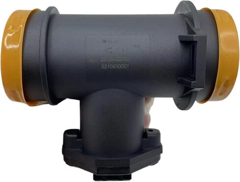 0K08013210 28164-22060 2816422060 Air Flow Meter Sensor For 28164-22051 1253401 917-854 in Kuwait
