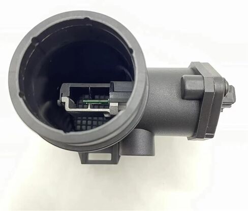 0K08013210 28164-22060 2816422060 Air Flow Meter Sensor For 28164-22051 1253401 917-854 in Kuwait