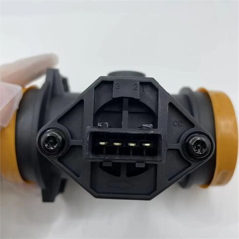 0K08013210 28164-22060 2816422060 Air Flow Meter Sensor For 28164-22051 1253401 917-854 in Kuwait