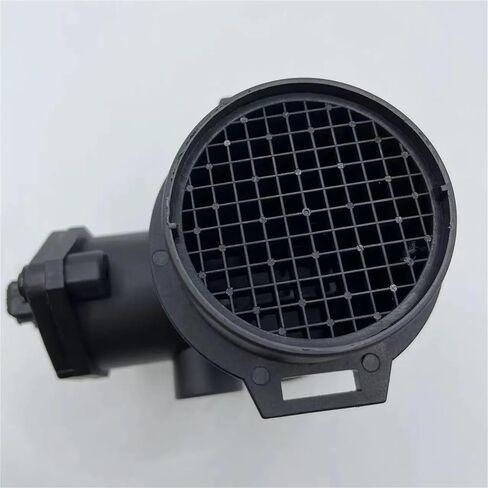 0K08013210 28164-22060 2816422060 Air Flow Meter Sensor For 28164-22051 1253401 917-854 in Kuwait