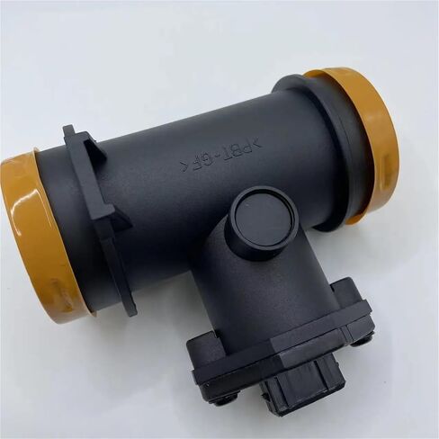 0K08013210 28164-22060 2816422060 Air Flow Meter Sensor For 28164-22051 1253401 917-854 in Kuwait