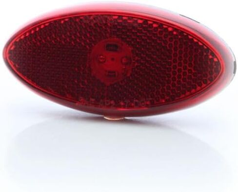 Optronics MCL0030RBBP LED Marker Light in Kuwait