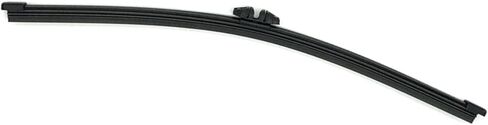 back rear wiper blade For BMW X3 X3M 2020-2024 M M40i sDrive30i xDrive30i xDrive30e M Competition Rear windshield wiper blade in Saudi Arabia