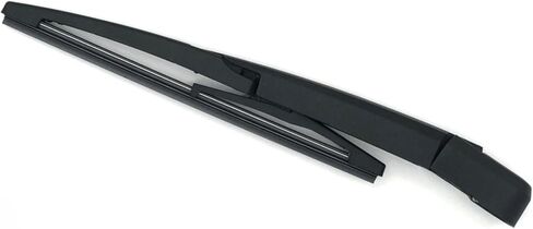 Rear wiper blade arm For Chevrolet Chevy Traverse 2024 2025 LS LT RS Z71 High Country Rear windshield wiper blade arm in Saudi Arabia